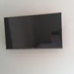 Pousada Santos Ll