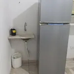 Pousada Santos Ll