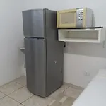 Pousada Santos Ll